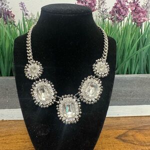 DENKAYS AMRITSA NECKLACE